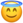 angel smile